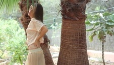 posuwa w biurze dwie cycate sekretarki