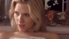 nagie rosjanki ćwiczą jogę razem