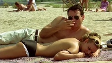 kończy robotę rączką