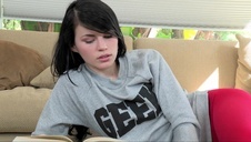 fetysz i zabawki erotyczne