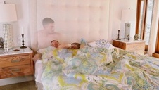 prześliczna jessica jaymes