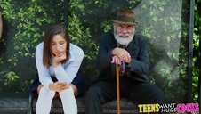 chcą spełnić swoje wszystkie seks fantazje