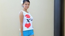 sen nerda się spełnił