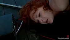 cycata mama posuwana przez studenta w szatni