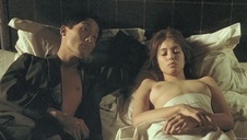 lubieżne dymanie młodej cipki