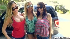 słodka wygolona myszka