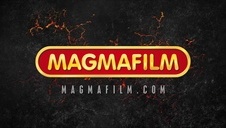 koleś zalał jej dupę po ostrym waleniu