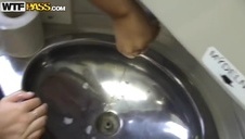 romantyczny seks wieczór spędzają w hotelu