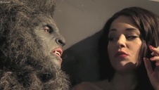 wspaniały lodzik od niezłej suczki