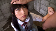 ocierają się o siebie