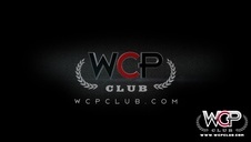 czekoladowa jasmine liże dwie długie fiuty