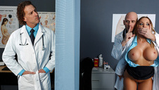 nie opala tylko swoich skarbów