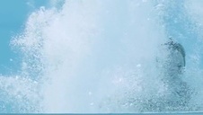 cycata alexis monroe ma znakomite pośladki