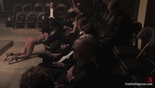 oralne zabawy ze zgrabną i młodą niunią