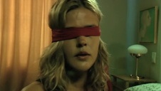 zabawa z pielęgniarką