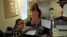 słodziutka chcesz się zabawić