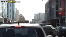 największy kutas jakiego miała w swojej cipce