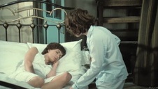 mały biust ostrej seks zawodniczki