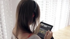 porządny seks z vicki chase s pounded