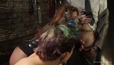 tleniona i cycata aniela rucha się bo lubi