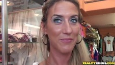 sex analny z fajna laską