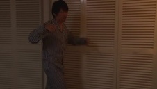 ruchanie egzotycznej suczki