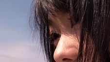 urodziny czarnego jebaki