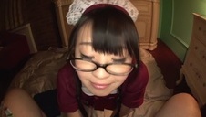 analnie rżnięta jak suka