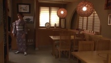 uczennica dowiaduje się jak dobrze ruchać