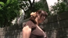 zabawa w policjantki i złodziejki