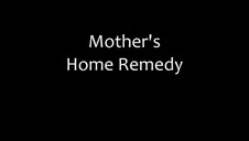 cycatka obciąga w ubikacji