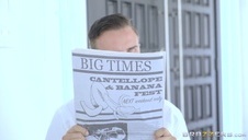 rżnięcie zwieraczy zboczonej małolaty