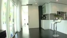 na dwa baty z licealistką