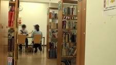 jebanie na dwa baty bardzo jej się podoba