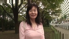 blondyna zapięta przez czarną maczugę