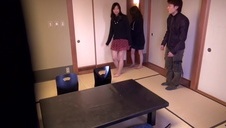 rucha pod natryskiem silikonową suczkę