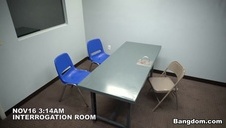 mąż zgodził się na skok w bok