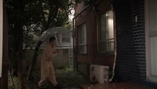 całujące się lesbijki kompilacja