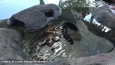 mamuśka wie co dobre