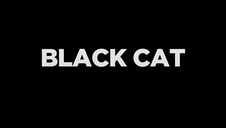 ruchanie ostrych suk