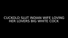 silikonowa i opalona gwiazda robi sobie dobrze