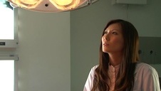 milana fox w analnym kastingu