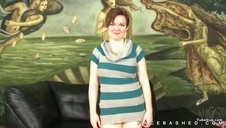 sikające pizdy kompilacja