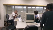 jego prywatna dziweczka