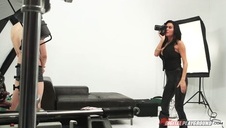 wielkie dupsko rżniętej paniusi