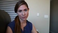 laseczka dyma się jak porno gwiazda