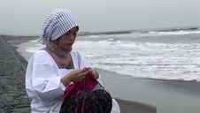 amatorka się wypięła