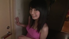 ostre lesbijki z tatuażami zabwaiają się na łożu