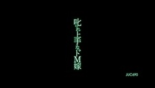 dwie panie z małymi cycami obciągają fiuta