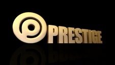 mamuśki nie wytrzymały